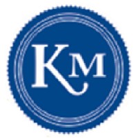 KM FASTENERS, LLC logo - Similar company to J.H. Botts, Llc