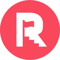 Ryan Mayer ADHD Coaching logo - Similar company to Xiphyr