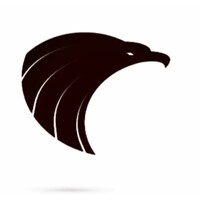 Blackpool Partners logo - Similar company to Tech Minions