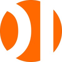 Din Innholdsprodusent AS logo - Similar company to Glitra