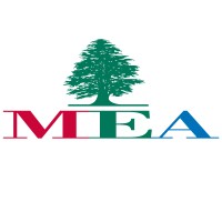 Middle East Airlines - Air Liban logo - Similar company to Wideboost Consulting