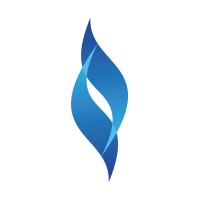 Genie Health logo - Similar company to Racing Prodigy, Inc.