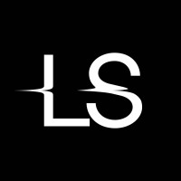 Lima Sound logo - Similar company to Fourmec
