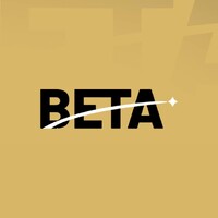 BETA Logistics FZCO logo - Similar company to Yaya Station