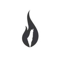 Naava Kodesh logo - Similar company to Nextbracket