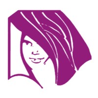 Kapsalon Happyhair logo - Similar company to Kapsalon Gewoon Jansen