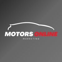 Motors Online logo - Similar company to Sc S.R.L.
