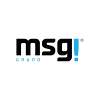 Grupo Msg