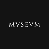 MVSEVM
