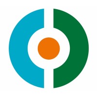 VITTEL SPORTS logo - Similar company to Team Marni-N'Side