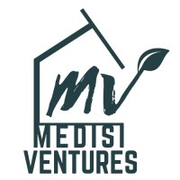 MEDISI Ventures logo - Similar company to Defy Brands ™ | B Corp