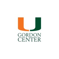 The Gordon Center for Simulation and Innovation in Medical Education logo - Similar company to 3Am Technologies, Llc