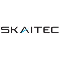 Skaitec logo - Similar company to Periscope Advisors