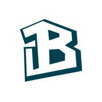 Blue Marketing logo - Similar company to Global Marketing E Eventos