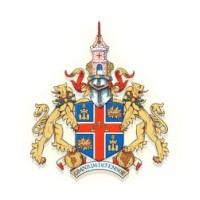 Worshipful Company of Insurers logo - Similar company to Hive Underwriters