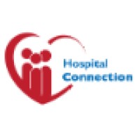 Hospital Connection Inc.