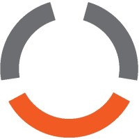 FinTech Innovations logo - Similar company to Sadies Secrets