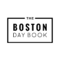 The Boston Day Book