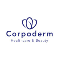 Corpoderm Healthcare & Beauty - USA logo - Similar company to Lixy Technologies