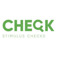 Check Stimulus Checks logo - Similar company to Perfumora
