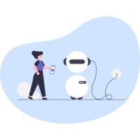 Justice Data and Design Lab logo - Similar company to Typetonic Studio