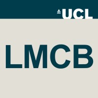 Laboratory for Molecular Cell Biology, UCL logo - Similar company to Laboratory Skills Development Centre - London