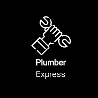 Plumber-Express logo - Similar company to Plumber Carnegie
