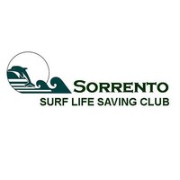 Sorrento Surf Lifesaving Club WA logo - Similar company to Futureproof Content