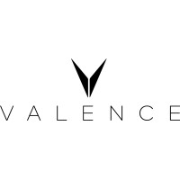 Valence Community logo - Similar company to Environmental Transit Authority