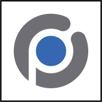 PieCyfer logo - Similar company to Pulse Innovations Gmbh