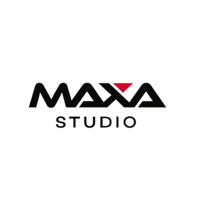 MAXA Studio logo - Similar company to Matadorastudio