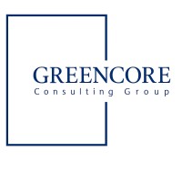 Greencore Consulting logo - Similar company to Kevas