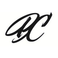 Bruno Cordeiro - Escritório de Advocacia logo - Similar company to Escritório De Advocacia E Consultoria Jurídica Dr. Eduardo De Amorim