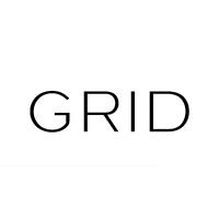 Grid Financial Management logo - Similar company to Bridge Financial