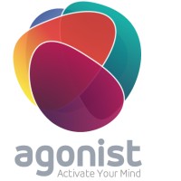 Agonist Consult logo - Similar company to Global Tribes