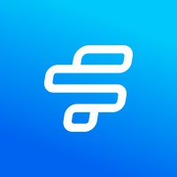 Pipeflow logo - Similar company to Pipe Flow Software