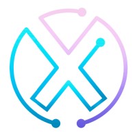 Qoretx logo - Similar company to Create By Influence