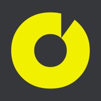 Onafriq App logo - Similar company to Audersity Studios