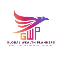 GLOBAL WEALTH PLANNERS PRIVATE LIMITED logo - Similar company to Wealth Affinity Group