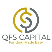 QFS Capital logo - Similar company to Logic Advance