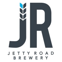 Jetty Road Brewery logo - Similar company to Allardice