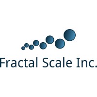 Fractal Scale Inc logo - Similar company to Functional Imperative