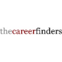 The Career Finders