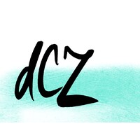 del Cuadro-Zimmerman, PLLC logo - Similar company to Curry Law, Pllc