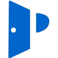 ProDevs logo - Similar company to Bunce