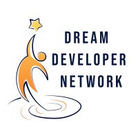 Dream Developer Network logo - Similar company to Education360 Llc