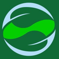 Future Leaf Foundation logo - Similar company to Asante Waste Management