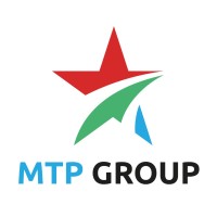 MTP Group logo - Similar company to Willings