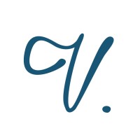 Velasca logo - Similar company to Macnil Gt Alarm