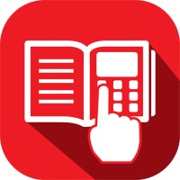 Zip Shift Book logo - Similar company to Squiwo
